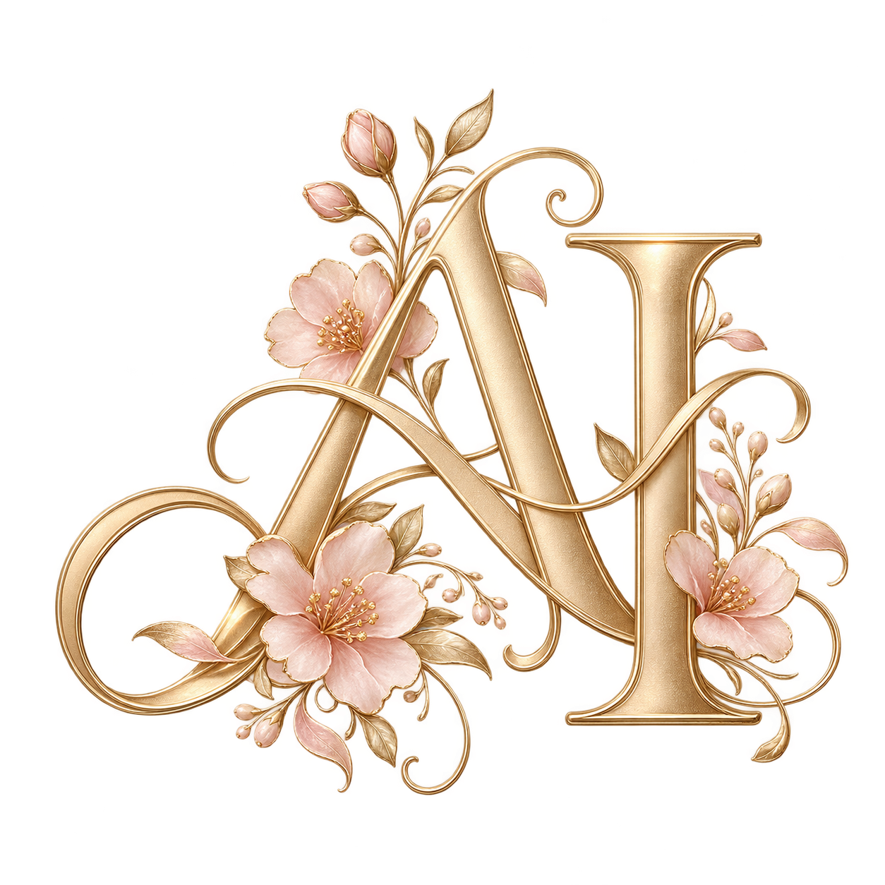 Monograma AI